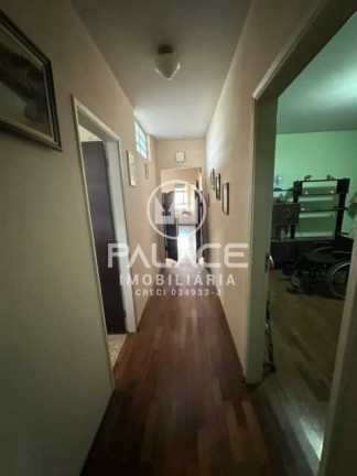 Imagem Imóvel com 3 Quartos à Venda, 151 m² em Piracicamirim - Piracicaba Imagem Imóvel com 3 Quartos à Venda, 151 m² em Piracicamirim - Piracicaba