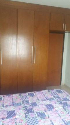 Imagem Apartamento com 3 Quartos à Venda, 140 m² em Centro - Santo André Imagem Apartamento com 3 Quartos à Venda, 140 m² em Centro - Santo André