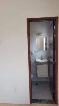 Imagem Apartamento com 3 Quartos à Venda, 99 m² em Mauá - São Caetano Do Sul