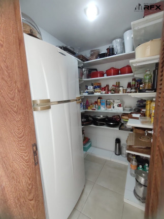 Imagem Casa de Condomínio com 4 Quartos à Venda, 312 m² em Badu - Niterói