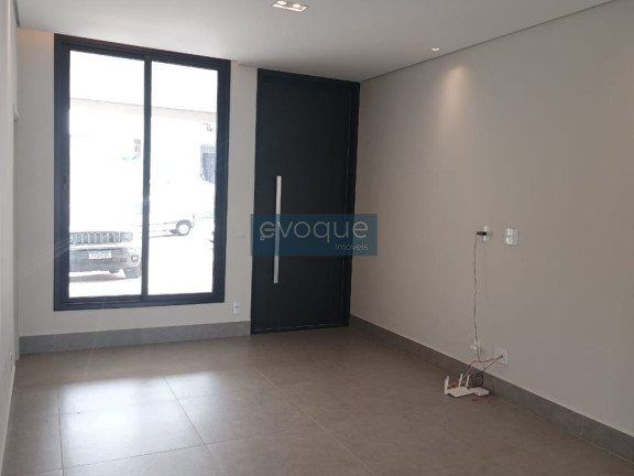 Imagem Casa de Condomínio com 3 Quartos à Venda, 186 m² em Jardim Ypê - Paulínia Imagem Casa de Condomínio com 3 Quartos à Venda, 186 m² em Jardim Ypê - Paulínia