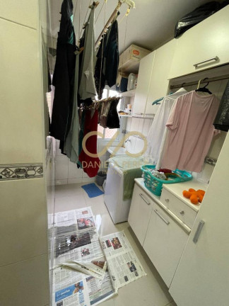 Imagem Apartamento com 3 Quartos à Venda, 133 m² em Aviação - Praia Grande Imagem Apartamento com 3 Quartos à Venda, 133 m² em Aviação - Praia Grande