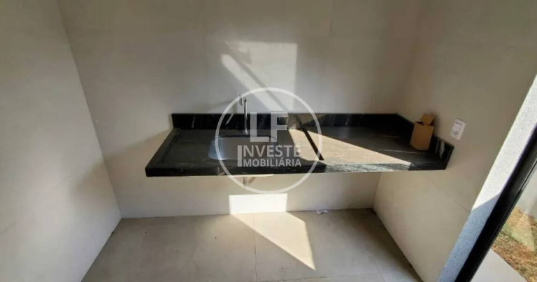 Imagem Casa com 4 Quartos à Venda, 288 m² em Bairro Residencial Marilia - Senador Canedo Imagem Casa com 4 Quartos à Venda, 288 m² em Bairro Residencial Marilia - Senador Canedo