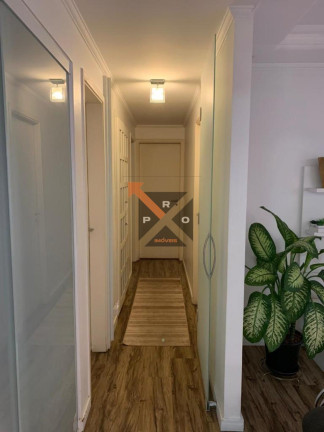 Imagem Imóvel com 4 Quartos à Venda, 132 m² em Parque Da Vila Prudente - São Paulo Imagem Imóvel com 4 Quartos à Venda, 132 m² em Parque Da Vila Prudente - São Paulo