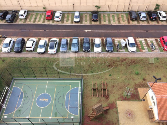 Imagem Imóvel com 2 Quartos à Venda, 48 m² em Lagoinha - Ribeirao Preto Imagem Imóvel com 2 Quartos à Venda, 48 m² em Lagoinha - Ribeirao Preto