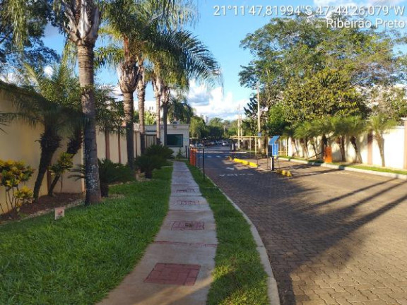 Imagem Apartamento com 2 Quartos à Venda, 45 m² em Parque Dos Lagos - Ribeirao Preto Imagem Apartamento com 2 Quartos à Venda, 45 m² em Parque Dos Lagos - Ribeirao Preto