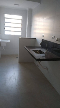 Imagem Apartamento com 1 Quarto à Venda, 42 m² em Aclimação - São Paulo Imagem Apartamento com 1 Quarto à Venda, 42 m² em Aclimação - São Paulo