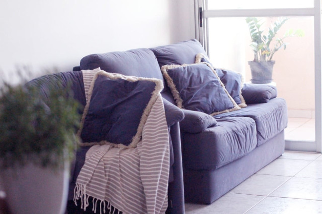 Imagem Apartamento com 3 Quartos à Venda, 90 m² em Jardim Das Nações - Taubaté Imagem Apartamento com 3 Quartos à Venda, 90 m² em Jardim Das Nações - Taubaté