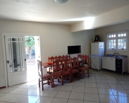 Imagem Imóvel com 4 Quartos à Venda, em Bela Vista - Picada Café Imagem Imóvel com 4 Quartos à Venda, em Bela Vista - Picada Café