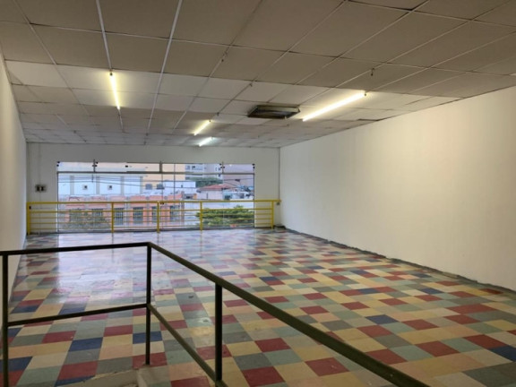 Imagem Loja para Alugar, 460 m² em Vila Mariana - São Paulo Imagem Loja para Alugar, 460 m² em Vila Mariana - São Paulo