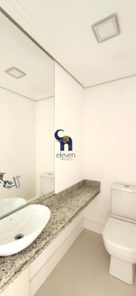 Imagem Apartamento com 4 Quartos à Venda, 180 m² em Patamares - Salvador Imagem Apartamento com 4 Quartos à Venda, 180 m² em Patamares - Salvador