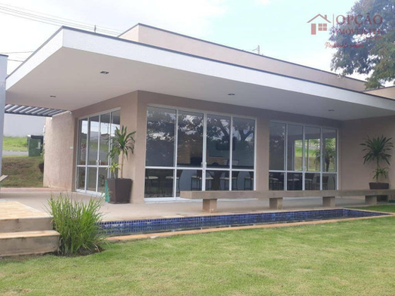 Imagem Terreno à Venda, 250 m² em Condomínio Gardenville - Itu Imagem Terreno à Venda, 250 m² em Condomínio Gardenville - Itu