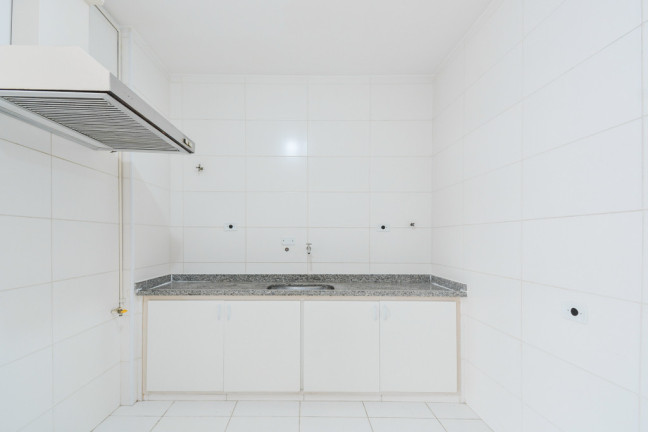 Imagem Apartamento com 3 Quartos à Venda, 109 m² em Paraíso - São Paulo