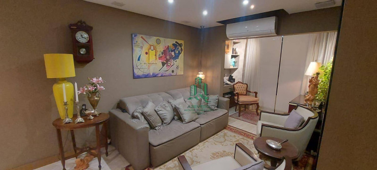 Apartamento com 2 Quartos à Venda, 50 m² em Portal Dos Gramados - Guarulhos