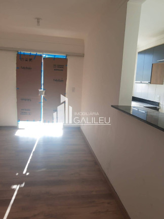 Imagem Apartamento com 3 Quartos à Venda, 66 m² em Jardim Nova Europa - Campinas Imagem Apartamento com 3 Quartos à Venda, 66 m² em Jardim Nova Europa - Campinas