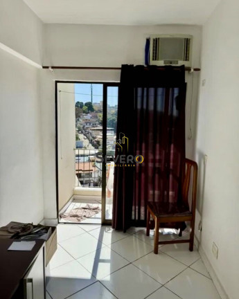 Imagem Apartamento com 2 Quartos à Venda, 60 m² em Sete Pontes - São Gonçalo Imagem Apartamento com 2 Quartos à Venda, 60 m² em Sete Pontes - São Gonçalo