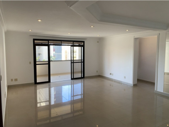 Imagem Apartamento com 3 Quartos à Venda, 228 m² em Bonfim - Campinas Imagem Apartamento com 3 Quartos à Venda, 228 m² em Bonfim - Campinas