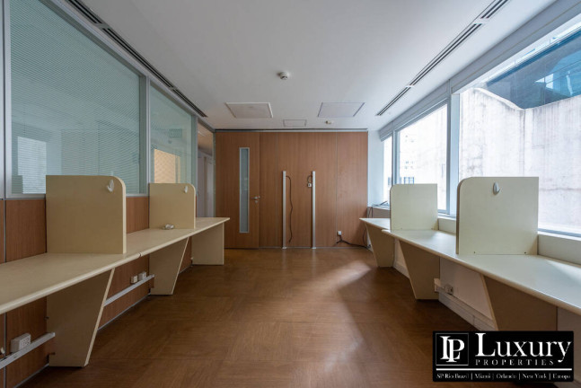 Imagem Imóvel Comercial à Venda, 356 m² em Bela Vista - São Paulo Imagem Imóvel Comercial à Venda, 356 m² em Bela Vista - São Paulo