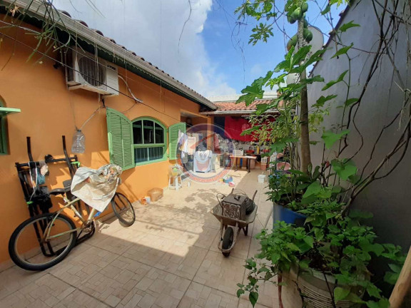 Imagem Casa com 2 Quartos à Venda, 80 m² em Jussara - Mongaguá Imagem Casa com 2 Quartos à Venda, 80 m² em Jussara - Mongaguá