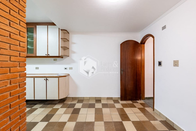 Imagem Sobrado com 4 Quartos à Venda, 297 m² em Jardim Da Glória - São Paulo Imagem Sobrado com 4 Quartos à Venda, 297 m² em Jardim Da Glória - São Paulo