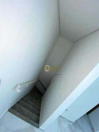 Imagem Casa com 2 Quartos à Venda, 56 m² em Sítio Do Campo - Praia Grande Imagem Casa com 2 Quartos à Venda, 56 m² em Sítio Do Campo - Praia Grande