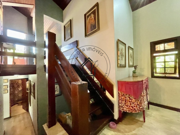 Imagem Casa de Condomínio com 4 Quartos à Venda, 1.013 m² em Granja Viana - Cotia Imagem Casa de Condomínio com 4 Quartos à Venda, 1.013 m² em Granja Viana - Cotia