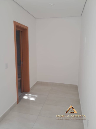 Imagem Apartamento com 3 Quartos à Venda, 120 m² em Horto - Ipatinga Imagem Apartamento com 3 Quartos à Venda, 120 m² em Horto - Ipatinga
