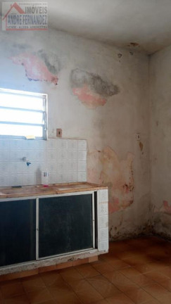 Imagem Casa com 2 Quartos à Venda, 98 m² em Campo Grande - Recife