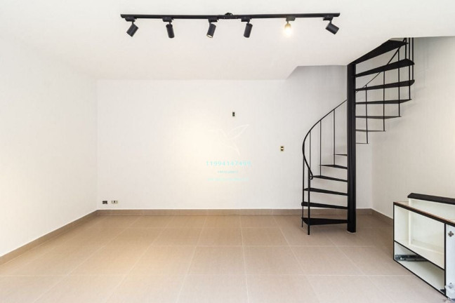 Imagem Casa com 3 Quartos à Venda, 210 m² em Chácara Santo Antônio (zona Sul) - São Paulo Imagem Casa com 3 Quartos à Venda, 210 m² em Chácara Santo Antônio (zona Sul) - São Paulo