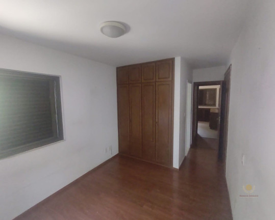Imagem Apartamento com 3 Quartos à Venda, 150 m² em Vila Albertina - São Paulo Imagem Apartamento com 3 Quartos à Venda, 150 m² em Vila Albertina - São Paulo