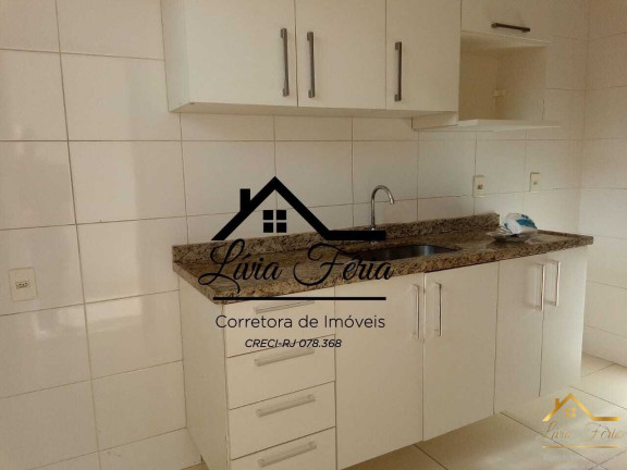 Imagem Casa com 2 Quartos à Venda, em Alphaville - Campos Dos Goytacazes Imagem Casa com 2 Quartos à Venda, em Alphaville - Campos Dos Goytacazes