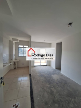 Imagem Apartamento com 3 Quartos à Venda,  em Jardim Carlos Gomes - Jundiaí