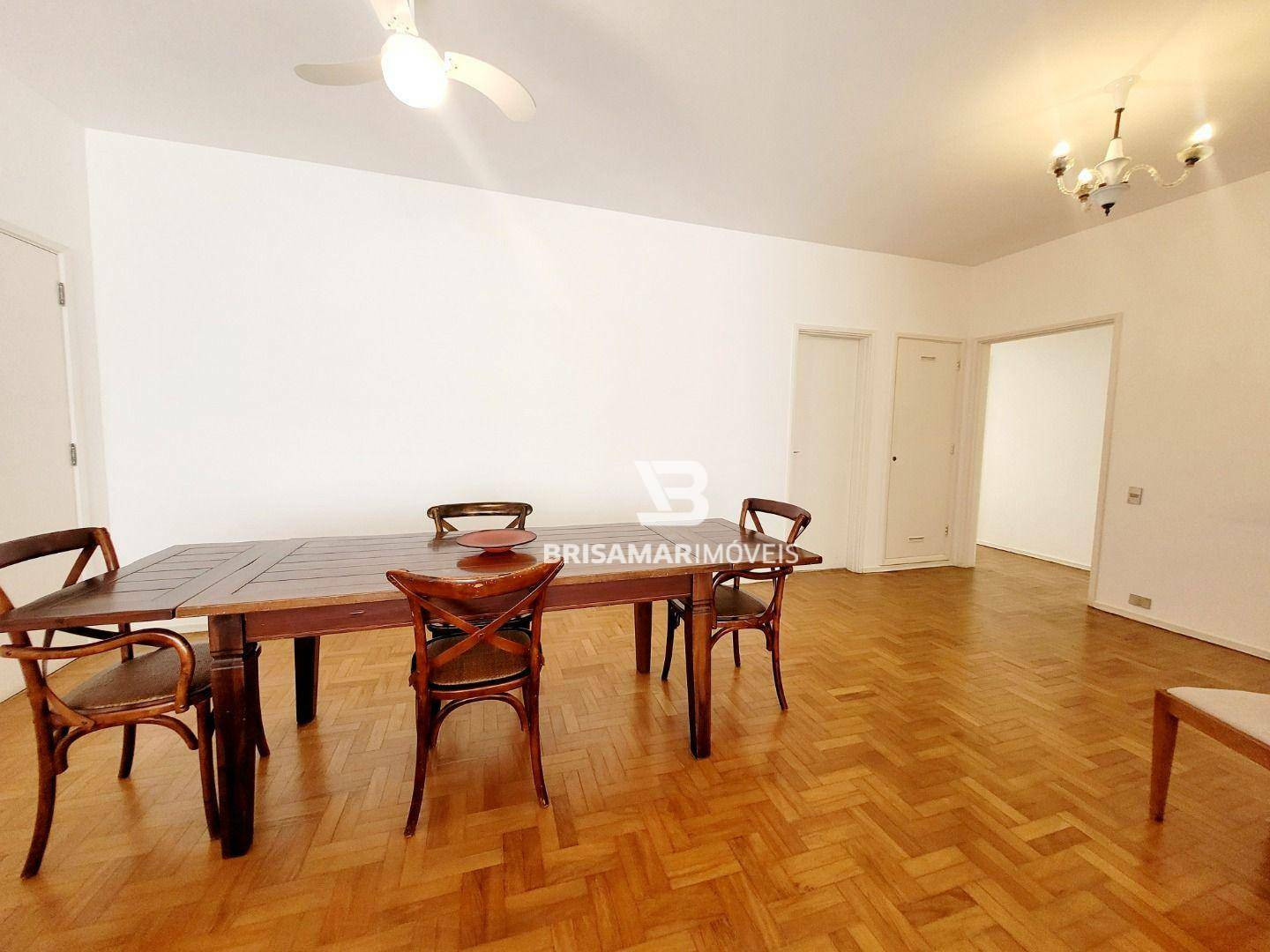 Imagem Apartamento com 3 Quartos à Venda, 195 m² em Pitangueiras - Guarujá Imagem Apartamento com 3 Quartos à Venda, 195 m² em Pitangueiras - Guarujá