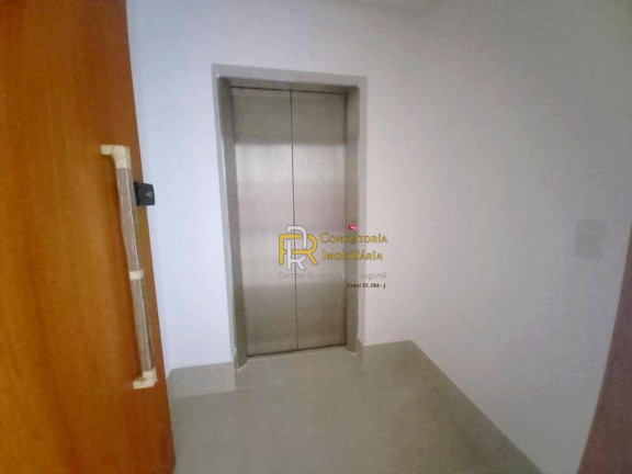 Imagem Apartamento com 3 Quartos à Venda, 150 m² em Canto Do Forte - Praia Grande Imagem Apartamento com 3 Quartos à Venda, 150 m² em Canto Do Forte - Praia Grande
