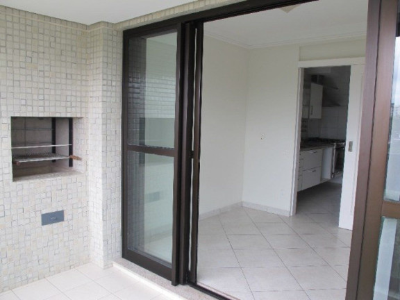 Imagem Apartamento com 4 Quartos à Venda ou Locação, 151 m² em Vila Leopoldina - São Paulo Imagem Apartamento com 4 Quartos à Venda ou Locação, 151 m² em Vila Leopoldina - São Paulo