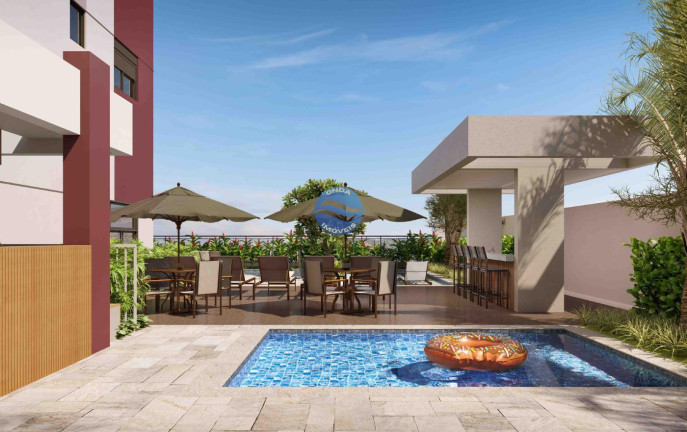 Imagem Apartamento com 4 Quartos à Venda, 159 m² em Cambuí - Campinas Imagem Apartamento com 4 Quartos à Venda, 159 m² em Cambuí - Campinas