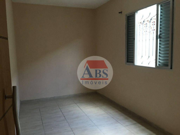 Imagem Apartamento com 1 Quarto à Venda, 47 m² em Vila Nova - Cubatão Imagem Apartamento com 1 Quarto à Venda, 47 m² em Vila Nova - Cubatão