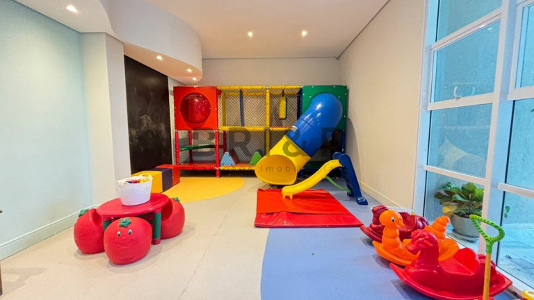 Imagem Apartamento com 3 Quartos à Venda, 143 m² em Chácara Santo Antônio (zona Sul) - São Paulo Imagem Apartamento com 3 Quartos à Venda, 143 m² em Chácara Santo Antônio (zona Sul) - São Paulo