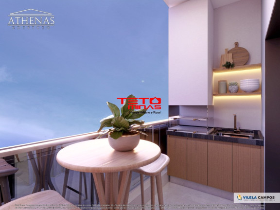 Imagem Imóvel com 1 Quarto à Venda, 38 m² em Centro De São Lourenço Mg - São Lourenço Imagem Imóvel com 1 Quarto à Venda, 38 m² em Centro De São Lourenço Mg - São Lourenço