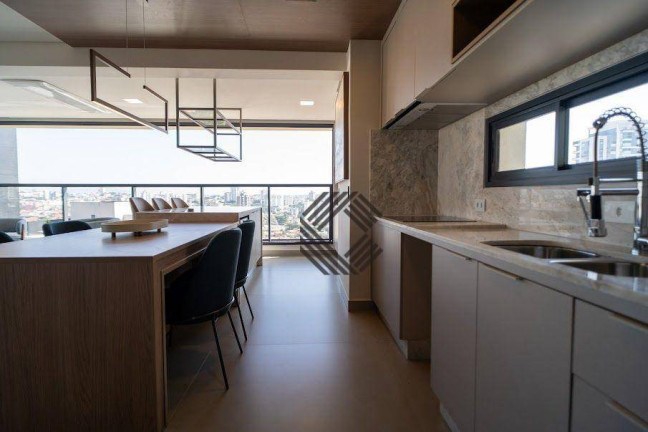 Imagem Apartamento com 3 Quartos à Venda, 151 m² em Jardim Emília - Sorocaba