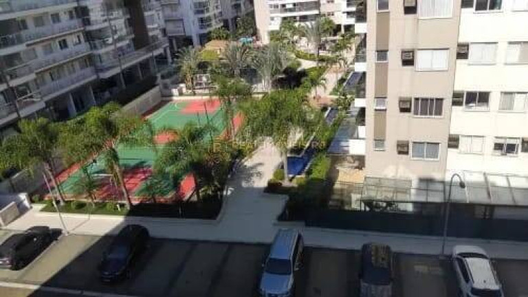 Imagem Apartamento com 2 Quartos à Venda, 73 m² em Recreio Dos Bandeirantes - Rio De Janeiro Imagem Apartamento com 2 Quartos à Venda, 73 m² em Recreio Dos Bandeirantes - Rio De Janeiro