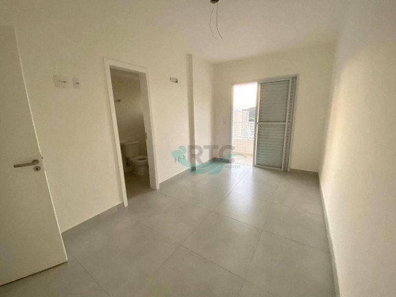 Imagem Apartamento com 3 Quartos à Venda, 139 m² em Canto Do Forte - Praia Grande Imagem Apartamento com 3 Quartos à Venda, 139 m² em Canto Do Forte - Praia Grande
