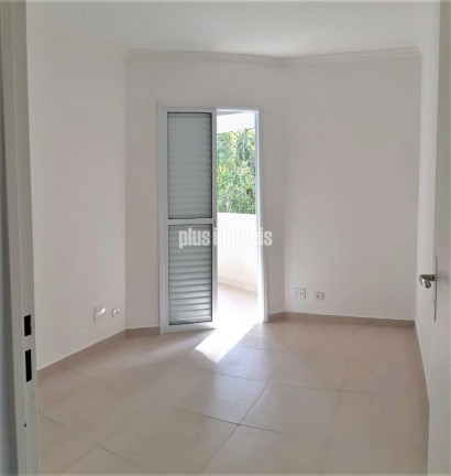 Imagem Apartamento com 3 Quartos à Venda, 107 m² em Panamby - São Paulo Imagem Apartamento com 3 Quartos à Venda, 107 m² em Panamby - São Paulo