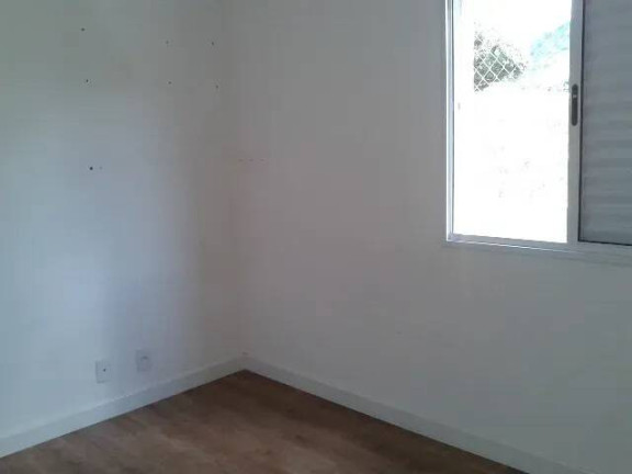 Imagem Apartamento com 2 Quartos à Venda, 62 m² em Jardim Cica - Jundiaí