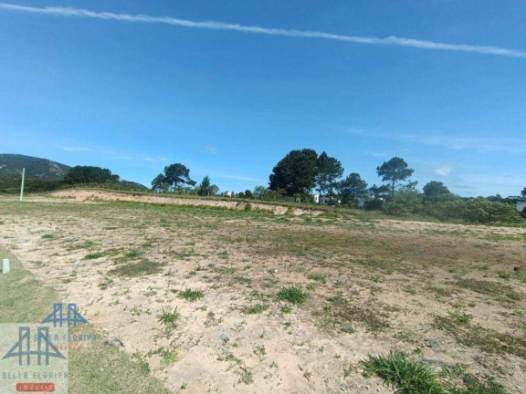 Imagem Terreno à Venda, 375 m² em São João Do Rio Vermelho - Florianópolis Imagem Terreno à Venda, 375 m² em São João Do Rio Vermelho - Florianópolis