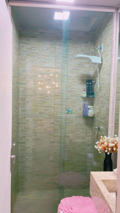 Imagem Casa à Venda, 90 m² em Jardim Parati - Campo Grande