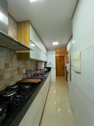 Imagem Apartamento com 3 Quartos à Venda, 126 m² em Praia Da Costa - Vila Velha Imagem Apartamento com 3 Quartos à Venda, 126 m² em Praia Da Costa - Vila Velha