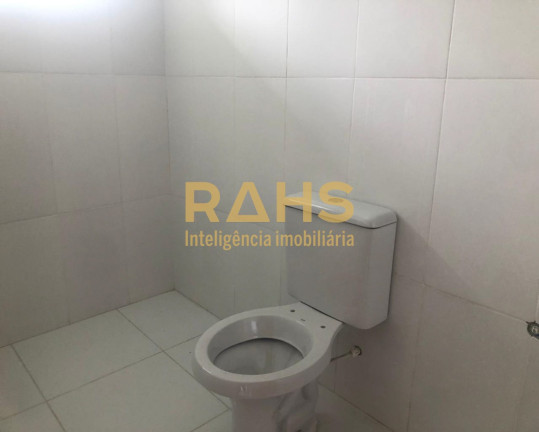 Imagem Casa com 3 Quartos à Venda, 84 m² em Vila Nova - Joinville Imagem Casa com 3 Quartos à Venda, 84 m² em Vila Nova - Joinville