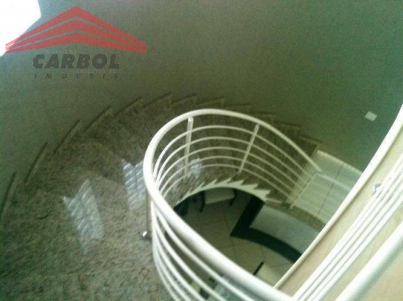 Imagem Casa com 4 Quartos à Venda, 351 m² em Jardim Messina 1 - Jundiaí Imagem Casa com 4 Quartos à Venda, 351 m² em Jardim Messina 1 - Jundiaí