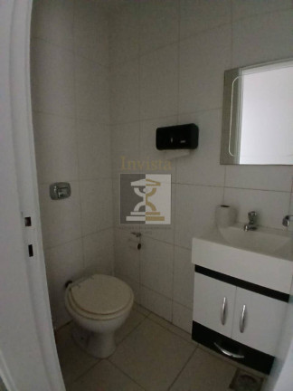 Imagem Sala Comercial à Venda, 30 m² em Tijuca - Rio De Janeiro Imagem Sala Comercial à Venda, 30 m² em Tijuca - Rio De Janeiro